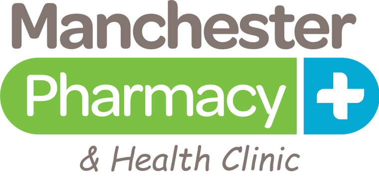 Manchester Pharmacy