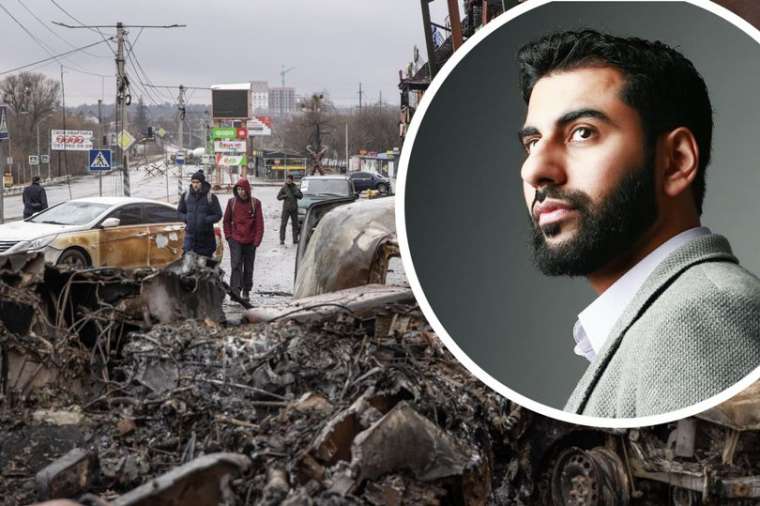brave-dad-of-three-pharmacist-leaves-longsight-on-mercy-mission-to-help