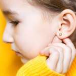 Proper Aftercare for Ear Piercing: A Guide to Healthy Healing