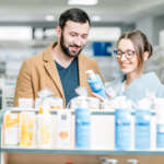 Convenient Healthcare with NHS Pharmacy First in Manchester
