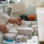 Understanding NHS Repeat Prescription Process